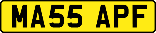 MA55APF
