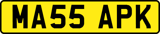 MA55APK