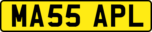 MA55APL