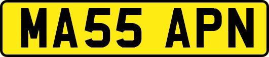MA55APN