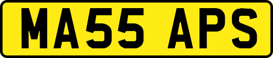 MA55APS
