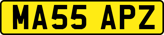 MA55APZ