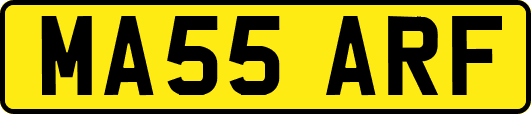 MA55ARF
