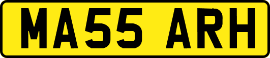 MA55ARH