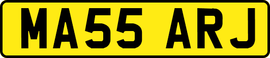 MA55ARJ