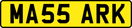 MA55ARK