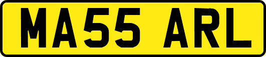 MA55ARL