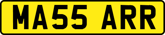 MA55ARR