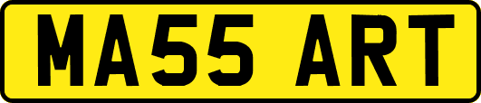 MA55ART