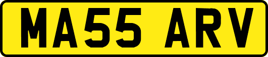 MA55ARV