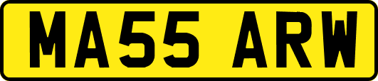 MA55ARW