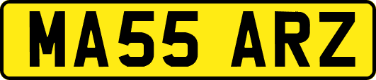 MA55ARZ