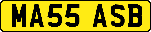 MA55ASB