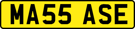 MA55ASE
