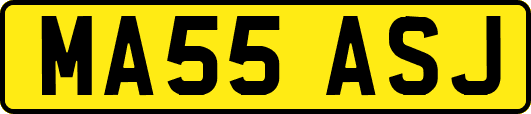 MA55ASJ