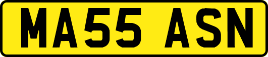 MA55ASN
