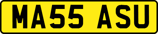 MA55ASU