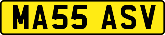 MA55ASV