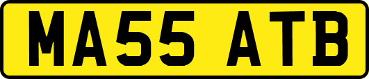 MA55ATB