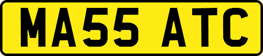MA55ATC