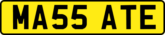 MA55ATE