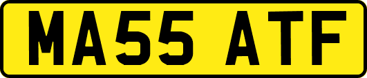 MA55ATF