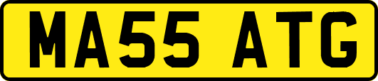 MA55ATG