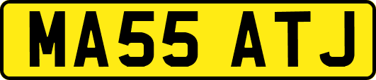 MA55ATJ