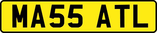 MA55ATL