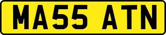 MA55ATN