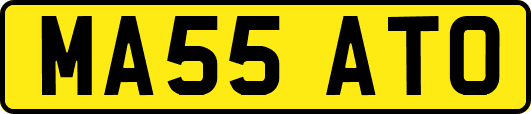 MA55ATO