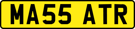 MA55ATR