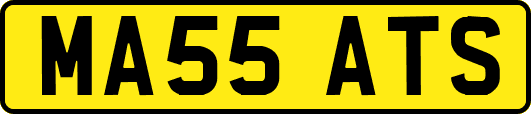MA55ATS