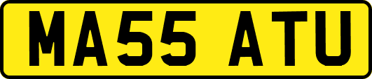 MA55ATU