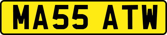MA55ATW
