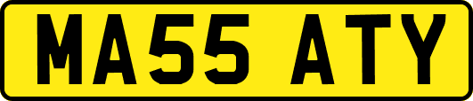 MA55ATY