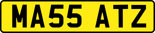 MA55ATZ