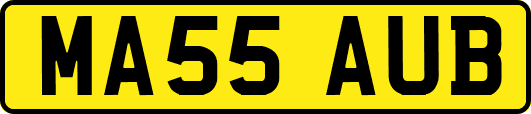 MA55AUB
