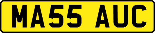 MA55AUC