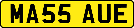 MA55AUE