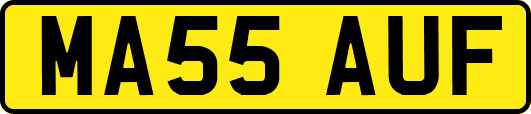 MA55AUF