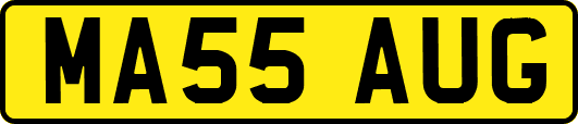 MA55AUG