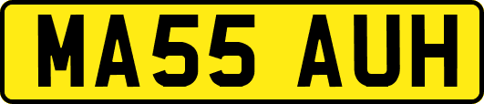 MA55AUH
