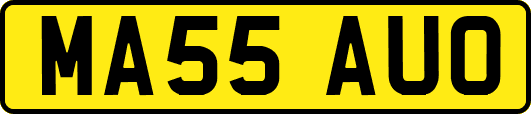 MA55AUO