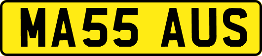 MA55AUS
