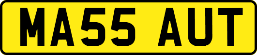 MA55AUT