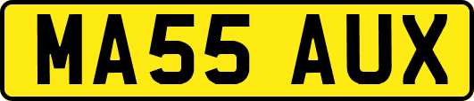 MA55AUX