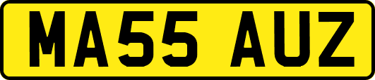MA55AUZ