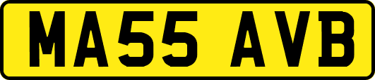 MA55AVB