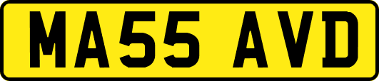 MA55AVD